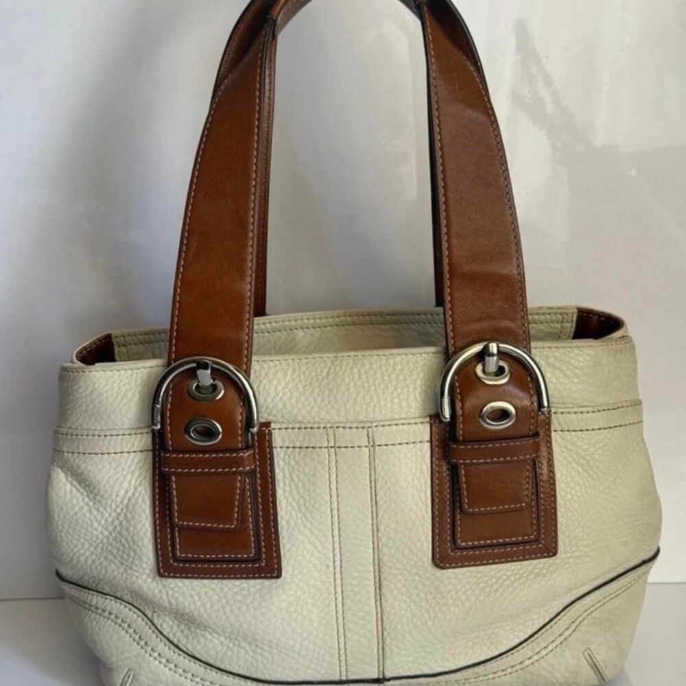 Coach Women's Bag